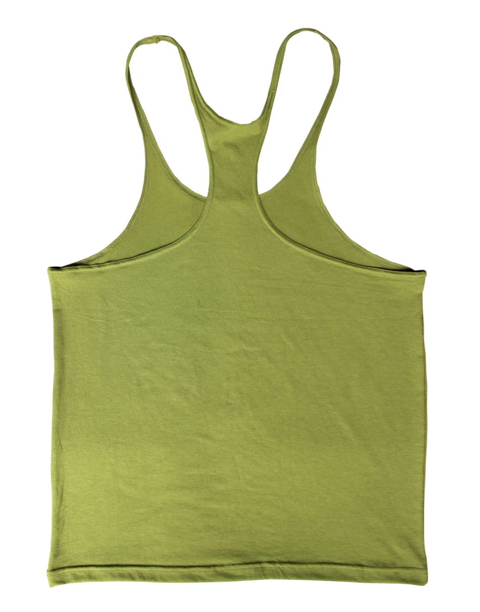 Army-green-back