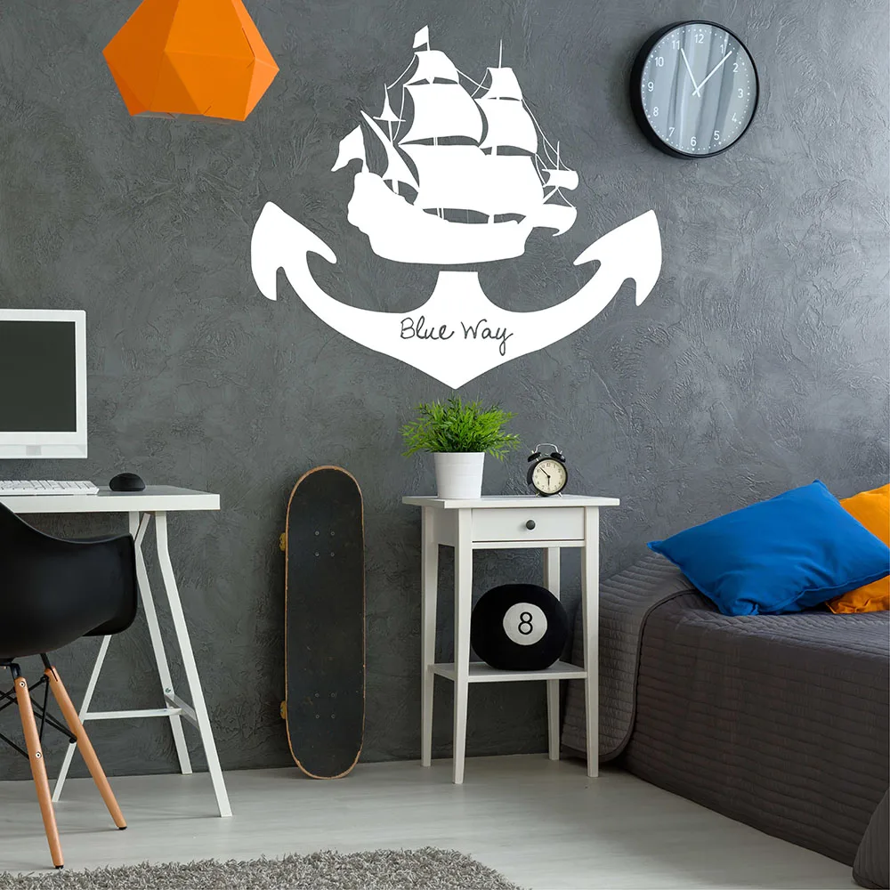 compare prices on pirate wall stickers online shopping buy low sea boat wall sticker pirates sticker sailing style wall decals voyage home decor for bedroom 693q compare prices on pirate wall stickers online shopping buy low sea boat wall sticker pirates sticker sailing style wall decals voyage home decor for bedroom 693q