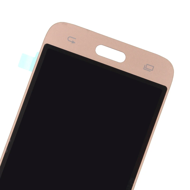 Samsung-J120-lcd-touch-screen-gold-6