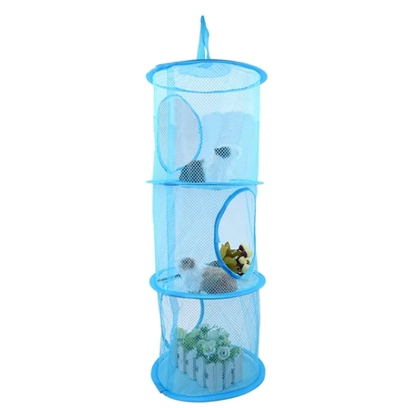 Nylon-Mesh-Fabric-Hanging-Laundry-Basket-Storage-Basket-For-Toy-Washing-Basket-Dirty-Clothes-Sundries-Basket.jpg_640x640 (2)