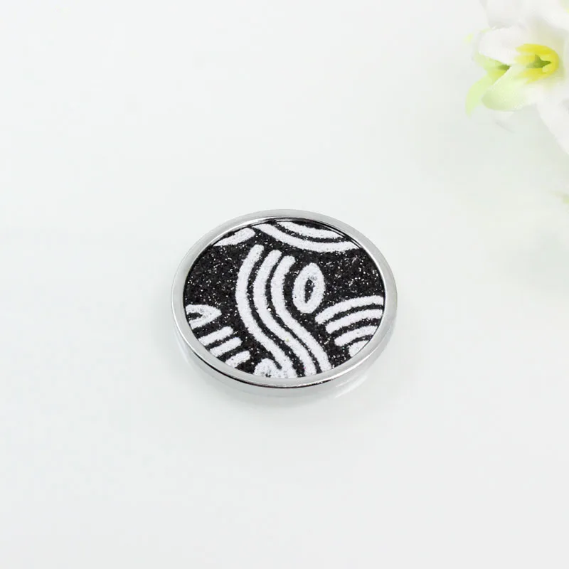coins MICO07 1
