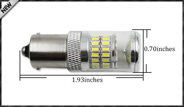 S25-063-9