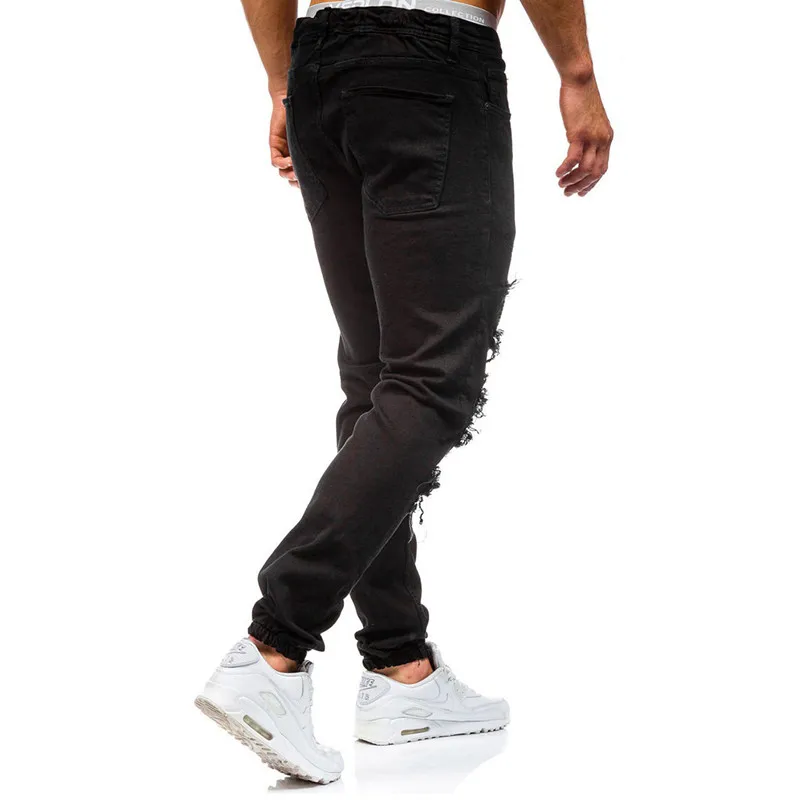 4519326421_944273139_