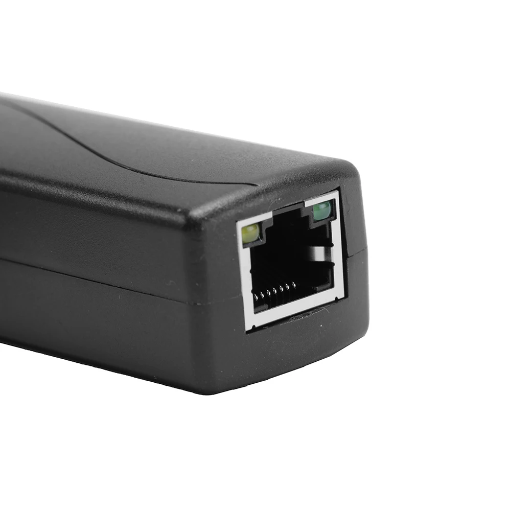 CYX6853-D5