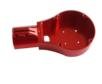 

1PCS 25mm Carbon Fiber Pipe Seat Motor Base Power Cable ESC Metal Frame Spare Parts for RC Plant Agriculture UAV Drone