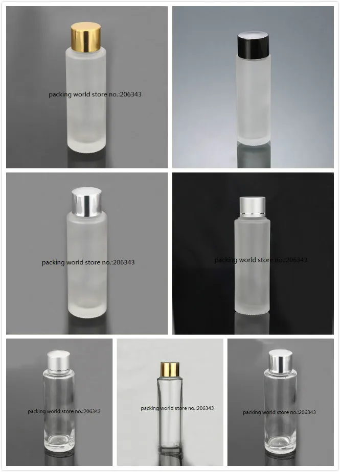 50ML AI