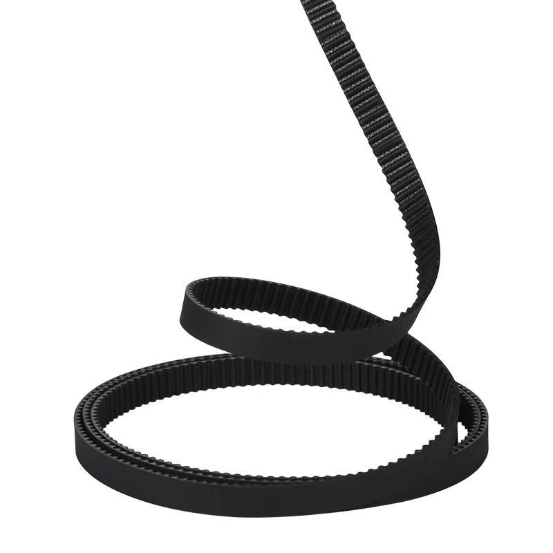 Ремень синхронизации для 3D принтера ширина 6 мм 10 м|belt industrial|belt exercisebelt pregnancy |