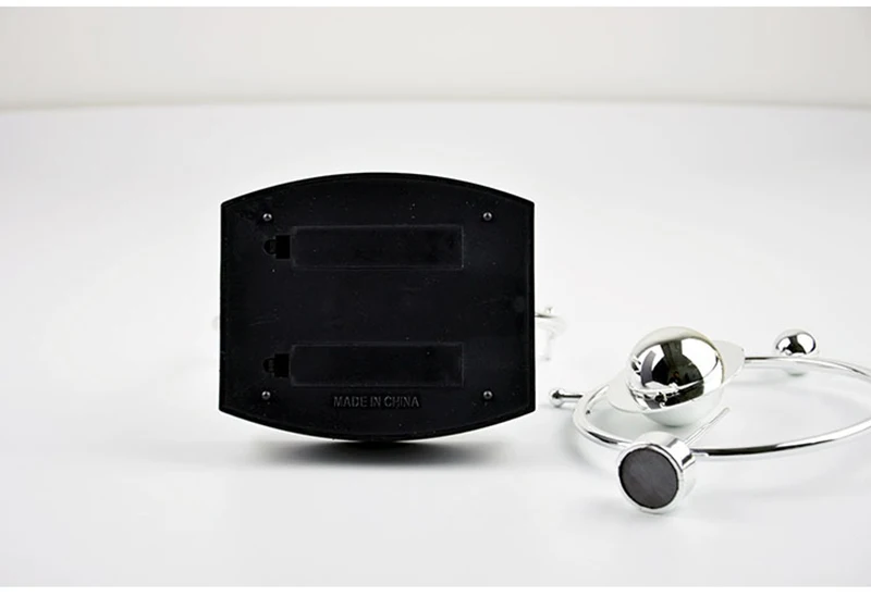 _06