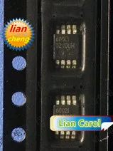 TIM20171222125634