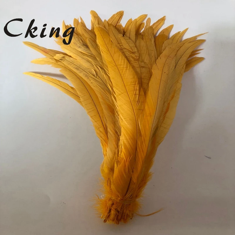 QQ20190319155616