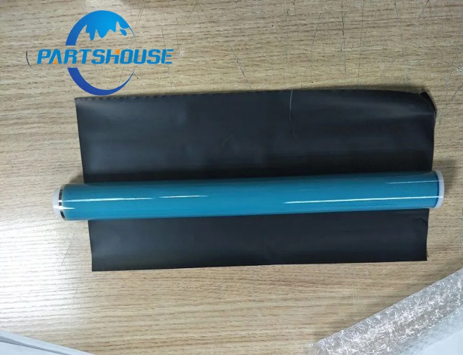 ir2525 opc china 18 (2) (NXPowerLite)