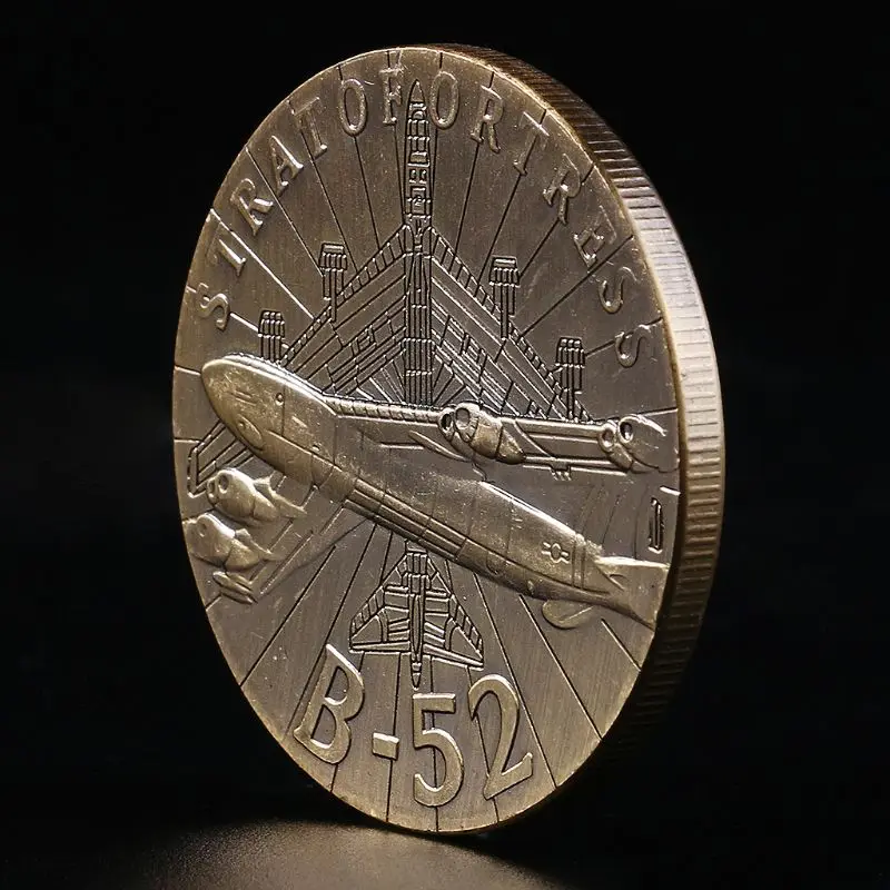 7HH501092-4