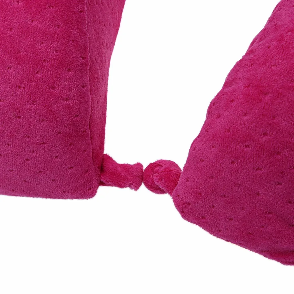 103