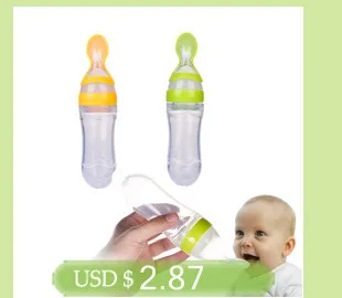 Детские для маленьких детей smart медицины распределитель новорожденного устройство подачи лекарства посуда Пипетка с мерная чашка baby care kit