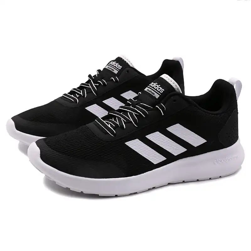 adidas element race shoes