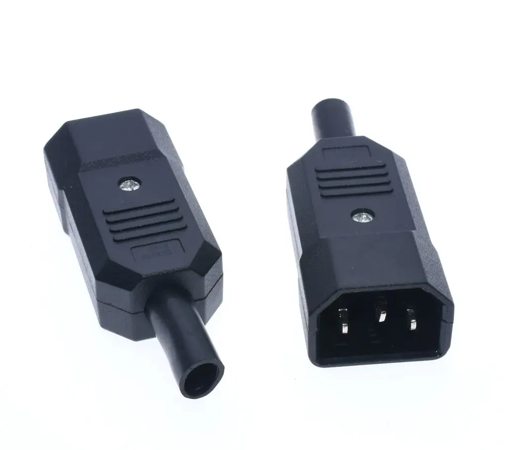 Iec c13 10a. Iec320 c14-10a. iec c14 вилка. iec c13 разъем. iec 320 c13 разъем.