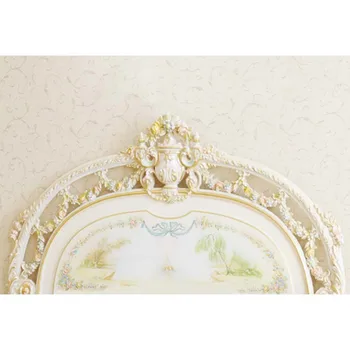 

Baby Backgrounds For Photo Studio 220x150cm Newborn Backdrops Vinyl Photographic Digital Art Background