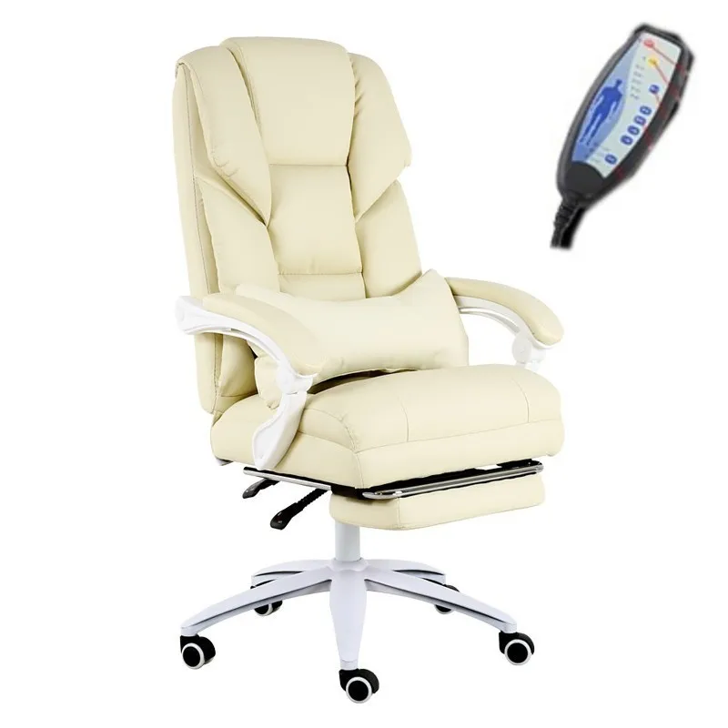  High Quality Jkm02 Poltrona Gaming Silla Gamer Office Esports Chair With Footrest Ergonomics Artifi