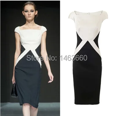 2015 Special Offer Sale Empire Satin Summer Full V...