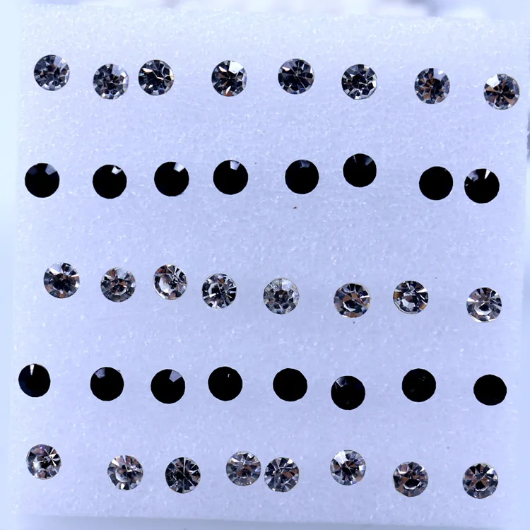 4mm4