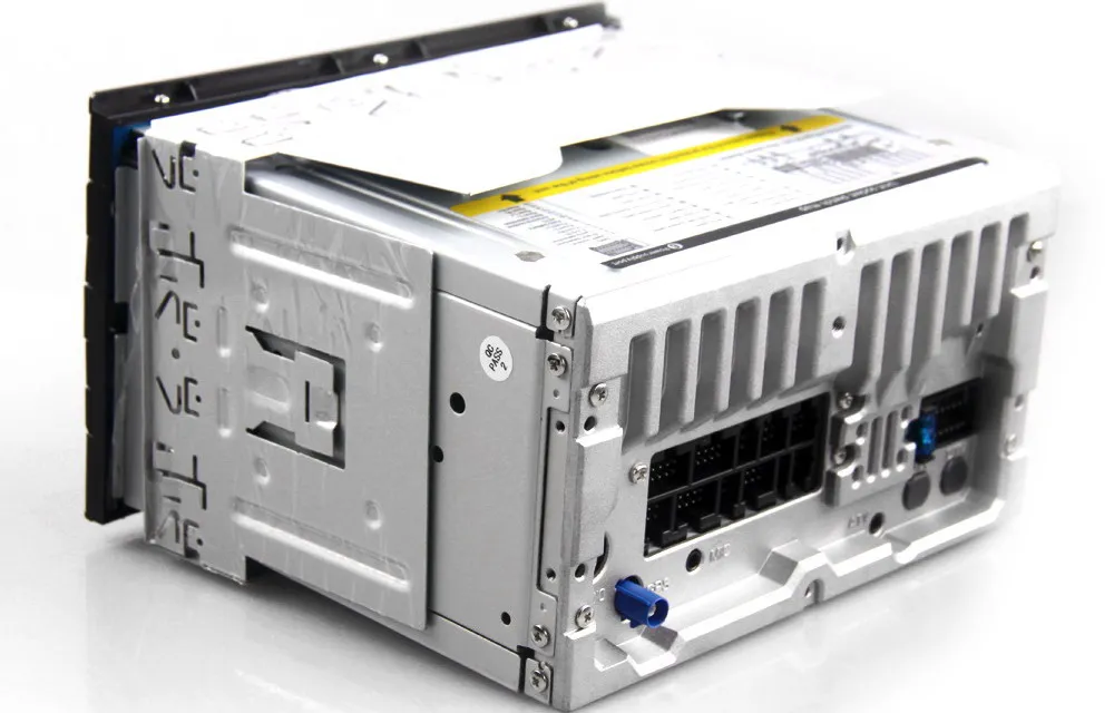 Discount For Volkswagen VW Bora 2002~2010 Car Android Player GPS Navigation HD Displayer System Audio Video In Multimedia Head Unit 9