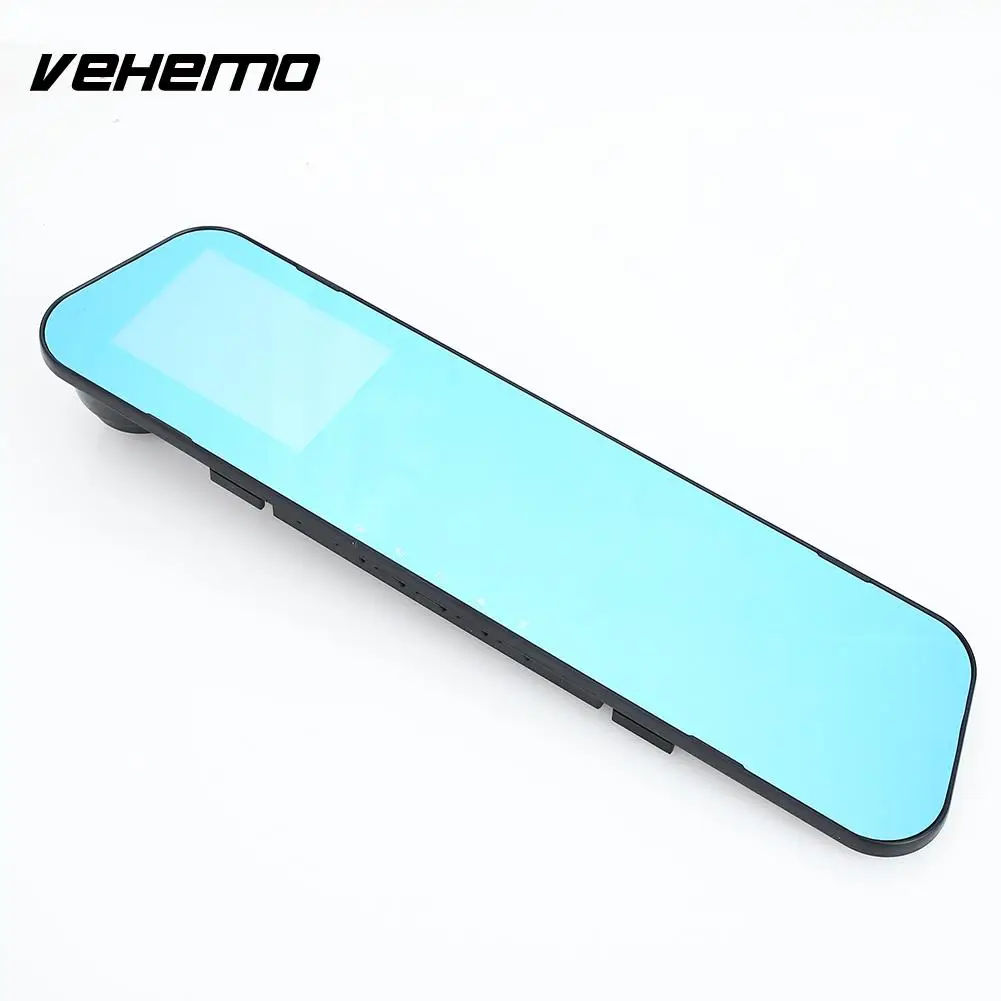 3 9 Inch Dvr Dash Board font b Camera b font Automobile Rearview font b Camera