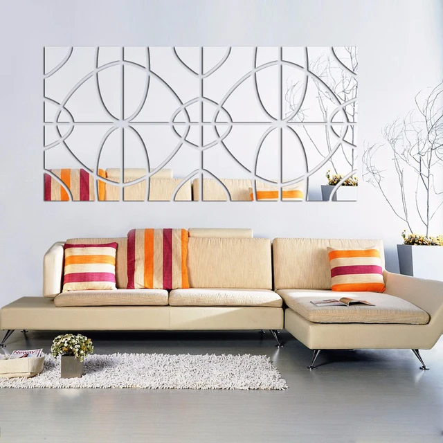 Special Price Geometric Art 3D Wall Stickers DIY Home Decor Living Room Dining Room Decals Mural Large Acrylic Mirror Wall Sticker Special Price Geometric Art 3D Wall Stickers DIY Home Decor Living Room Dining Room Decals Mural Large Acrylic Mirror Wall Sticker