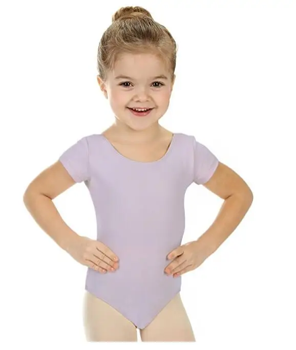 short sleeve leotards (7)