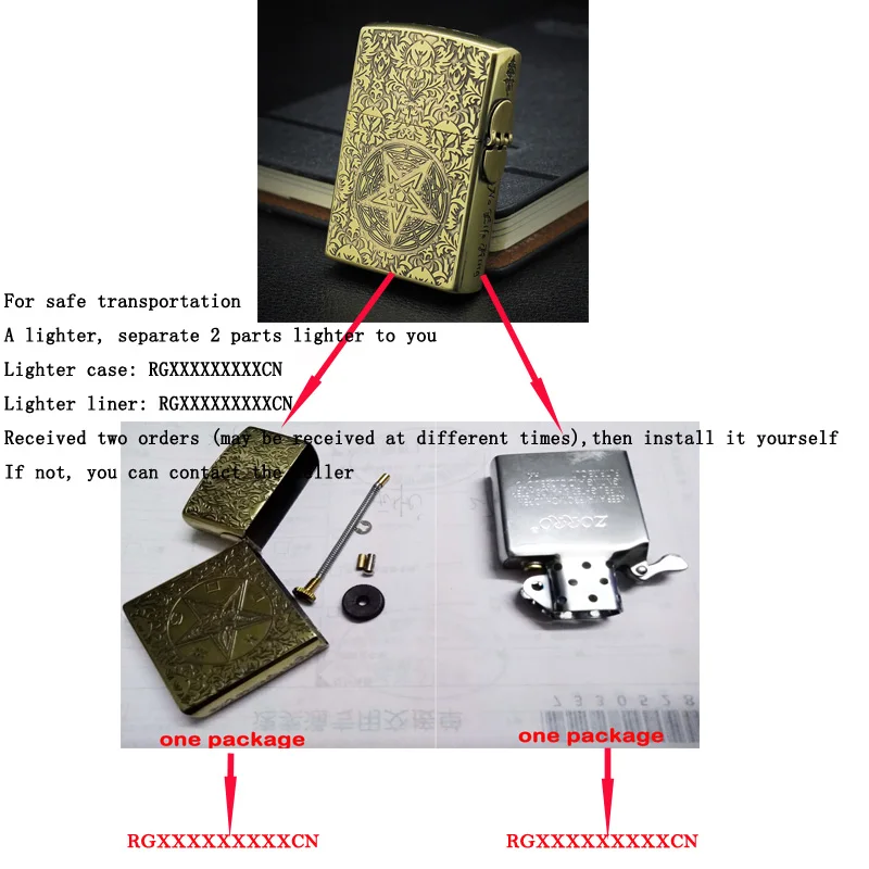 Купить Зорро винтаж константин священник бензин и керосин прикуриватель ...