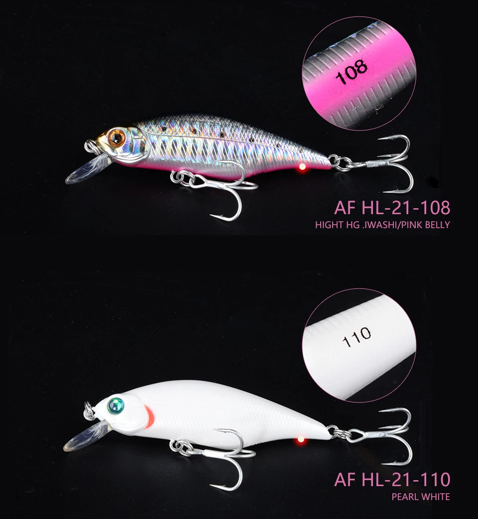 RV-SHAD-70F-SR_12