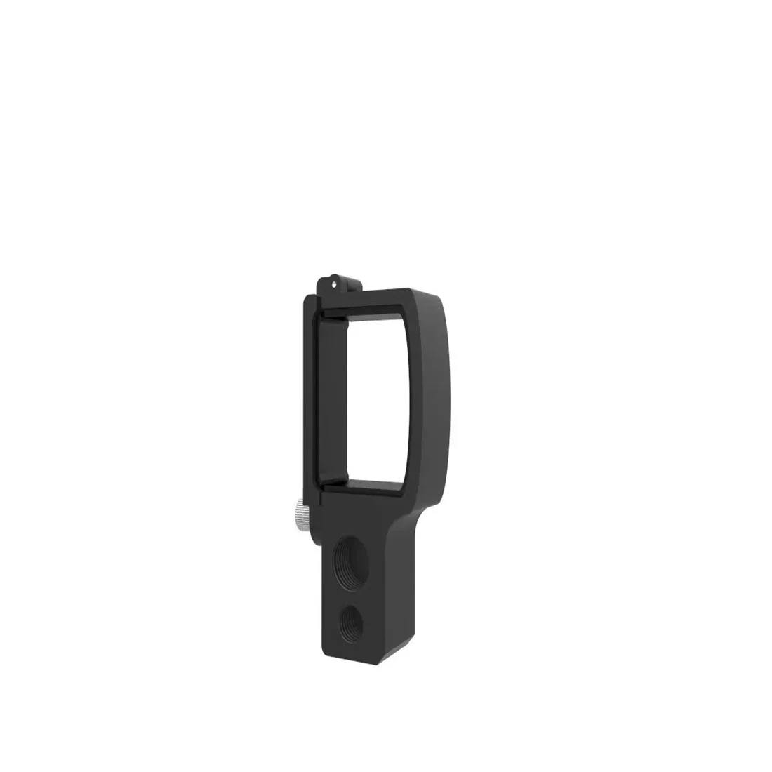 Адаптер ручной карданный erweiterungsdul мех DJI OSMO POCKET|Детали и аксессуары| |