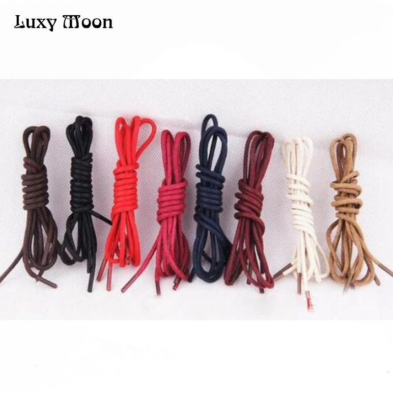 where to buy cheap shoelaces