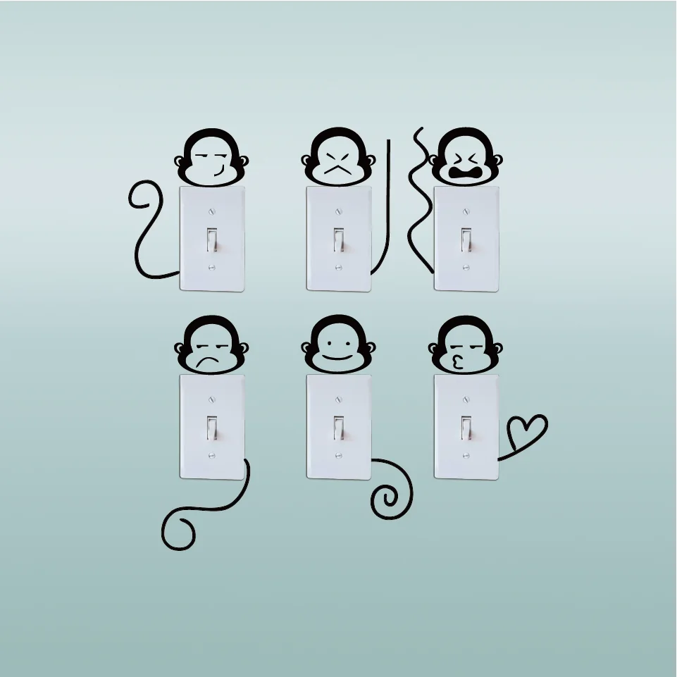 Monkey-4 (4)
