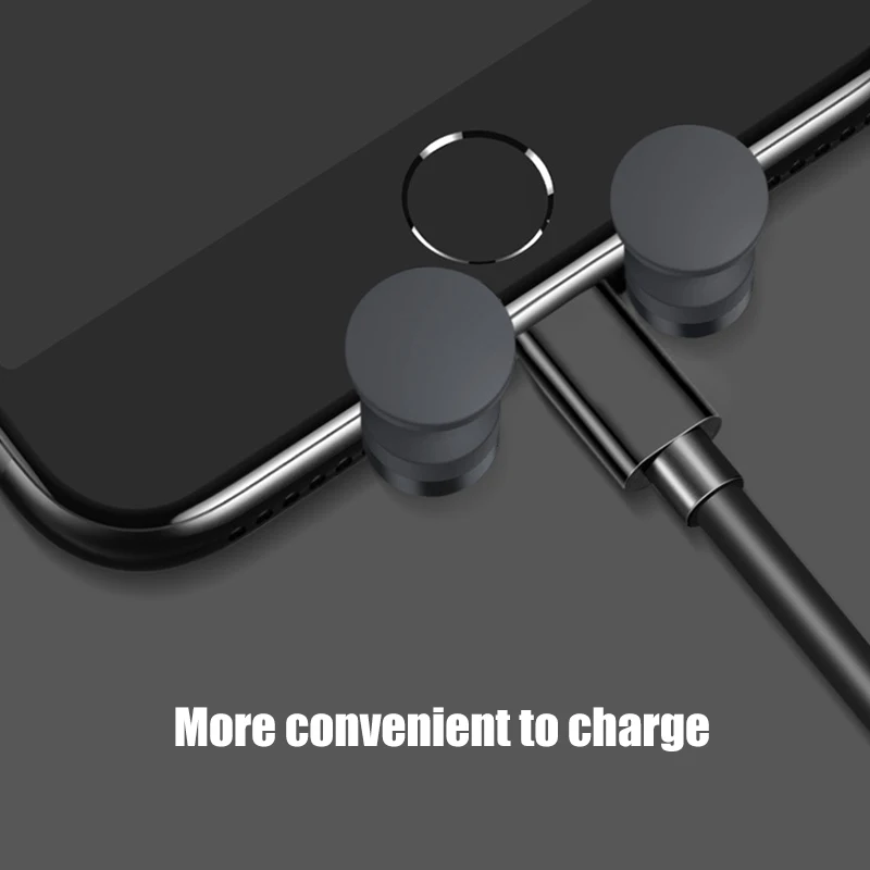 Universal Gravity Car phone Holder Car Air Vent Mount Car Holder Mobile Phone Holder Stand Drop shipping