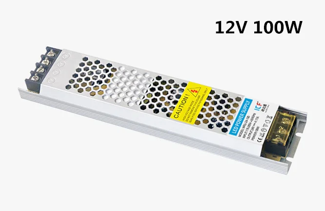 10653849319_1117300404