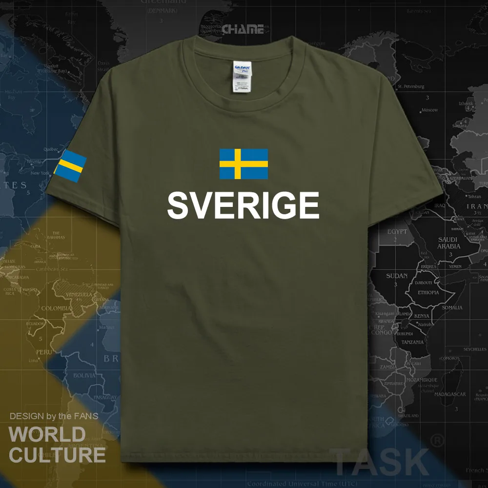 HNat_Sweden01_T01MILITARYGREEN
