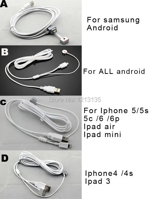 security_cable