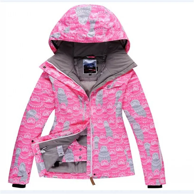 ski suit women 7-4 (1)