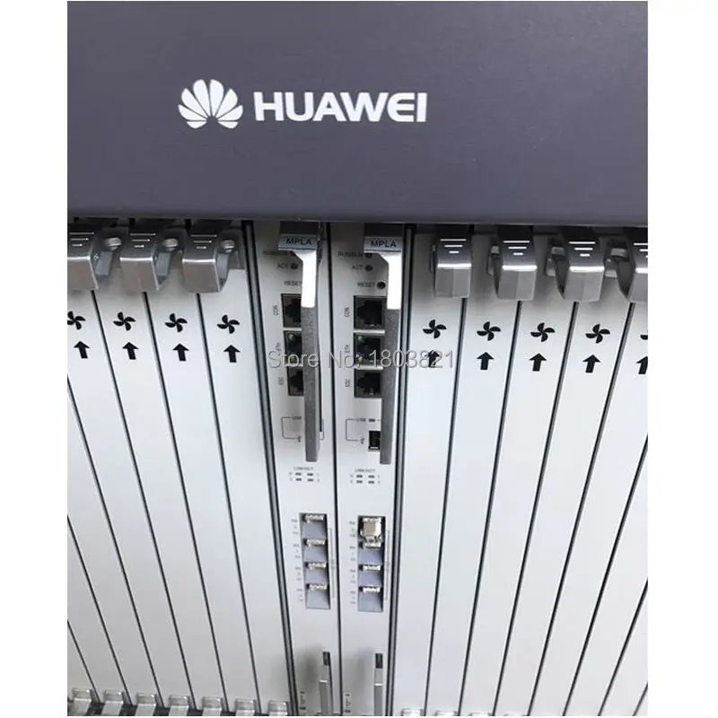 QQ20170426145654