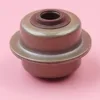 2pcs/lot Valve Stem Seal For Honda GX160 GX200 GX 160 200 Small Gasoline Engine Motor Parts 12209-ZH8-003 6