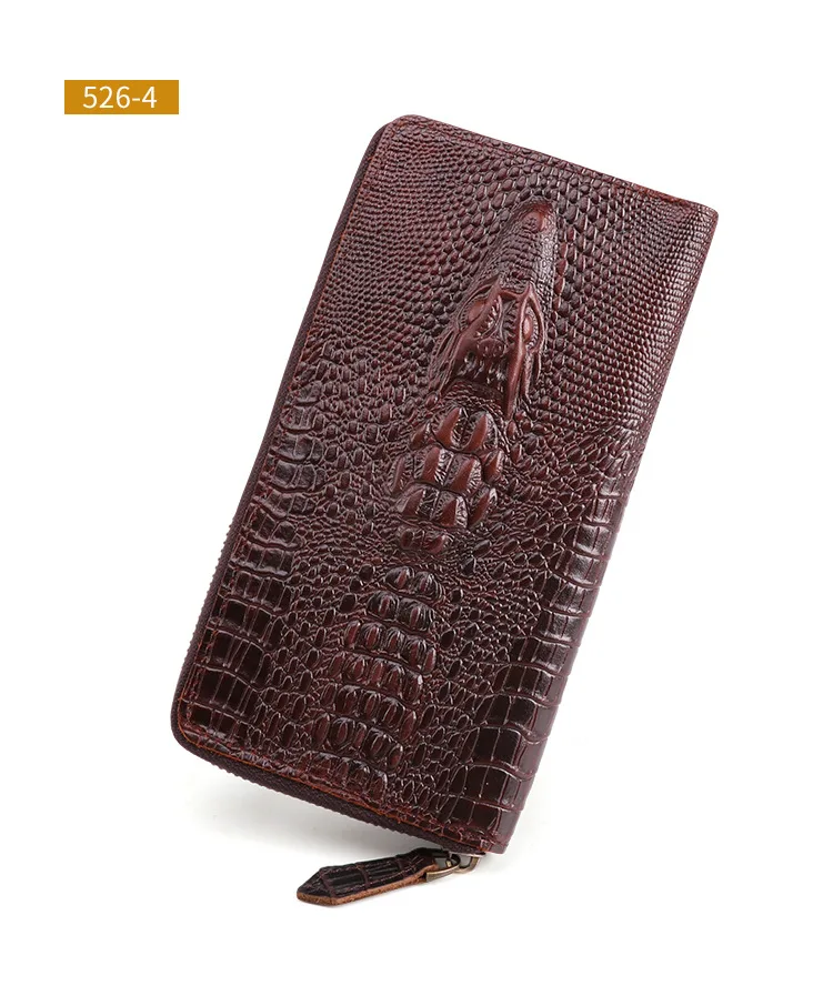 wallet (20)