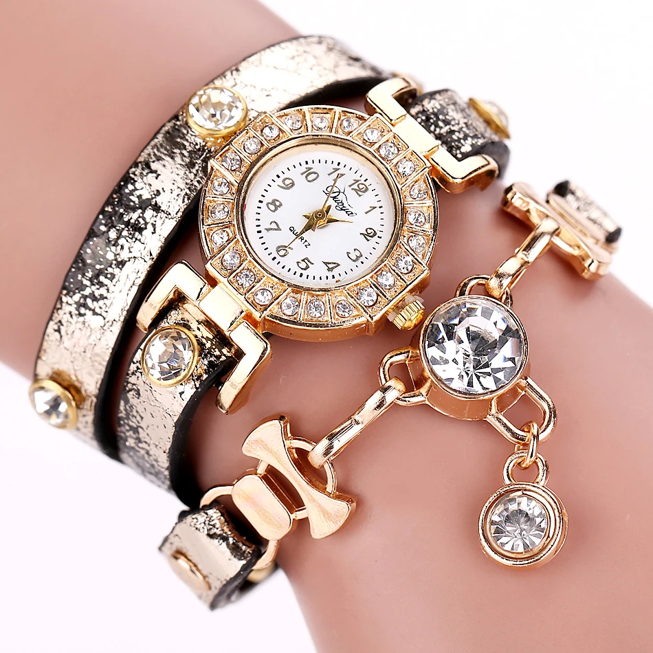 Часы женские наручные астана. Красивые женские часы. Часы женские наручные брендовые. Дорогие женские часы. Часы с браслетом женские.