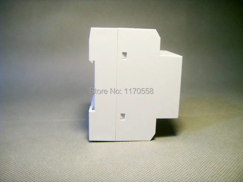 SDC10029