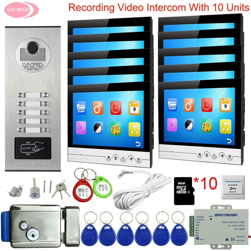 530-10-V90RM-