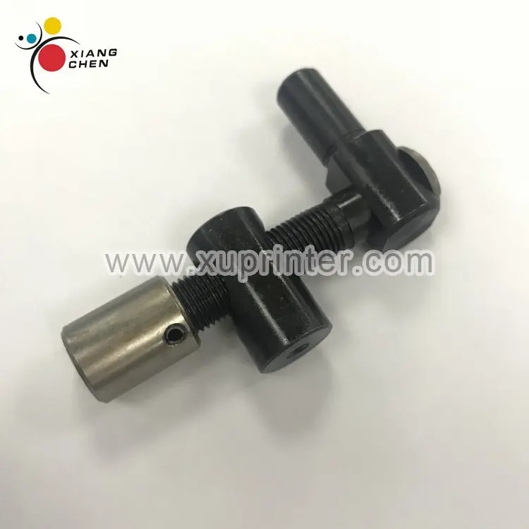 m2.010.034 (7)