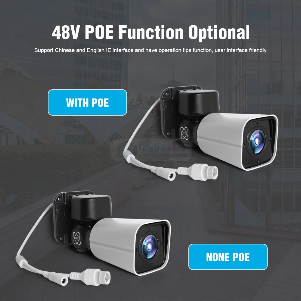 04 ip camera 