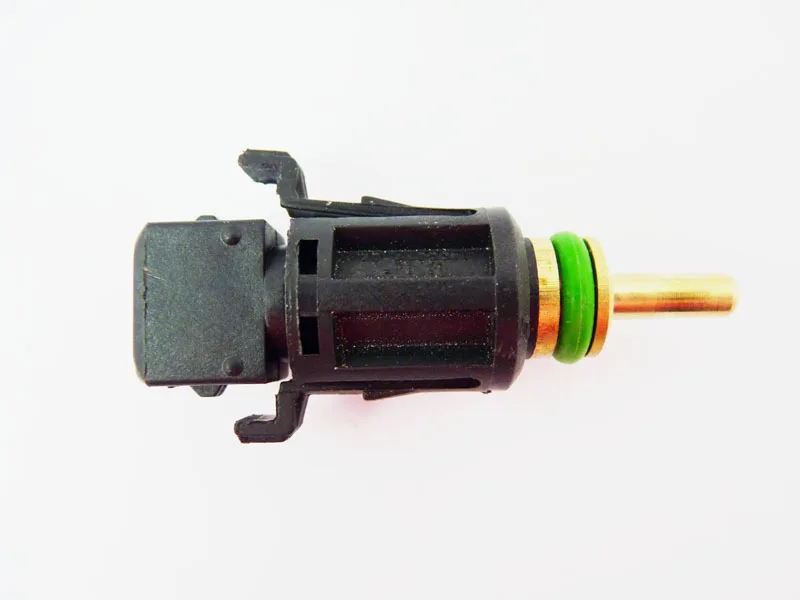Coolant-Temperature-Sensor-Switch-13621433077-For-BMW-E46-E90-E39-E60-E38-X3-X5-X6-Z4 (2)