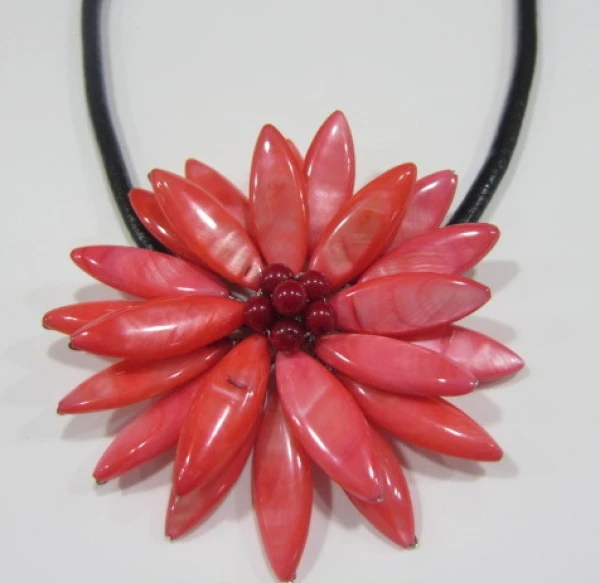 2017 Rushed Chokers ожерелья для женщин ожерелье &amp Кулоны новый дизайн Роскошная Мода