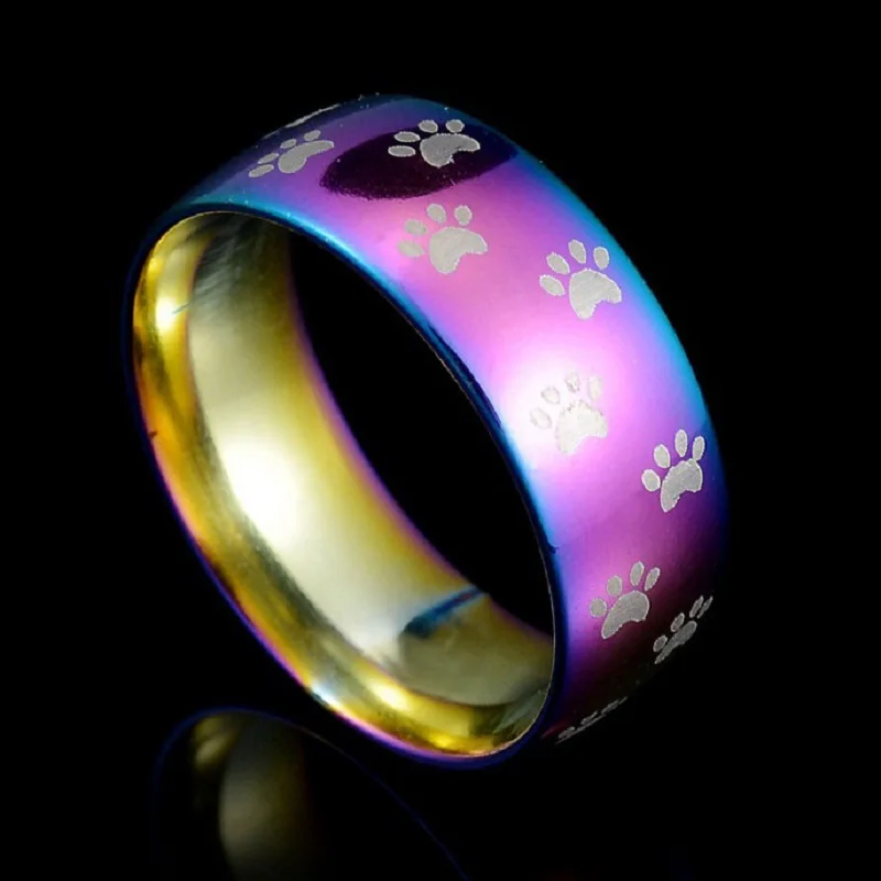 ring (6)