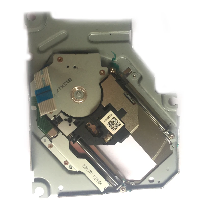 Original-New-HOP-B150-B150-Laser-Lens-Blu-Ray-DVD-Drive-HOP-150-With-Deck-For